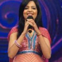 Saregamapa singing superstar 2010 winner hot sale